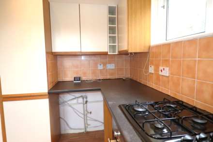Mungo Park Road, Gravesend, Image 7