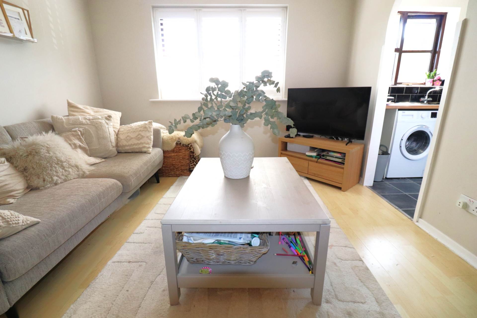 Longtown Court, Osbourne Road, Dartford, Image 3