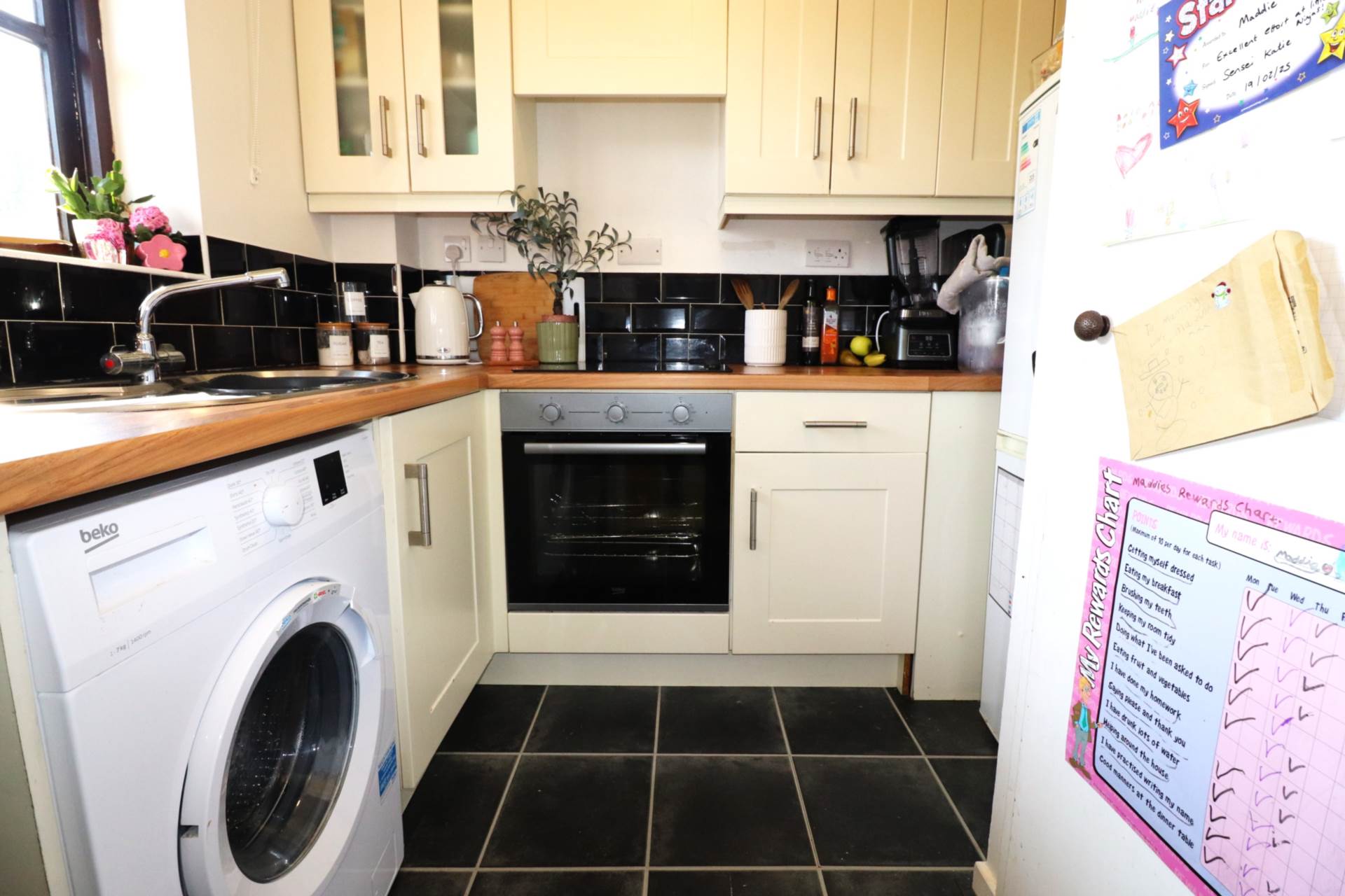 Longtown Court, Osbourne Road, Dartford, Image 4