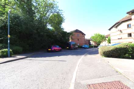 Longtown Court, Osbourne Road, Dartford, Image 10