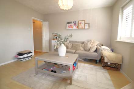 Longtown Court, Osbourne Road, Dartford, Image 2