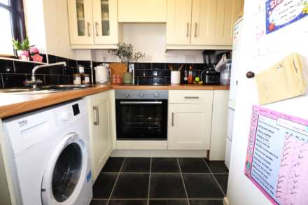 Longtown Court, Osbourne Road, Dartford, Image 4
