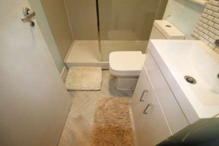 Longtown Court, Osbourne Road, Dartford, Image 5