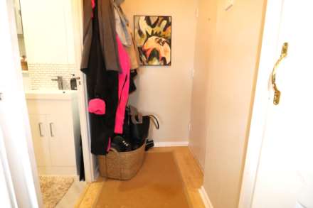 Longtown Court, Osbourne Road, Dartford, Image 8