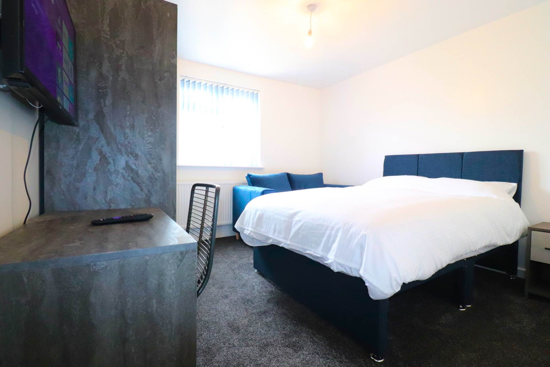 Berkeley Crescent, Dartford, Image 3