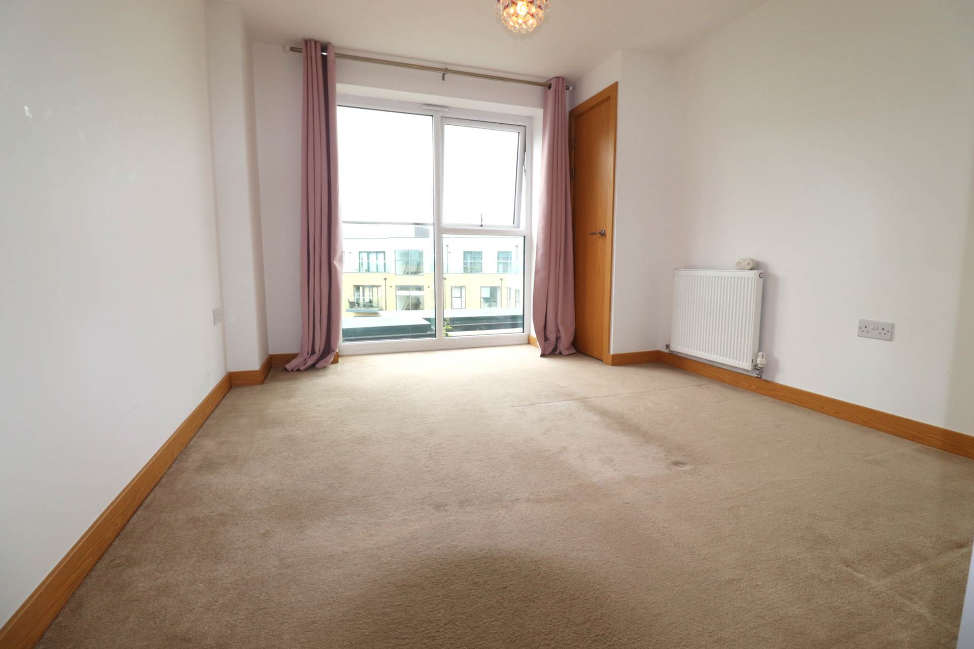 Mill Pond Road, Dartford, Image 11
