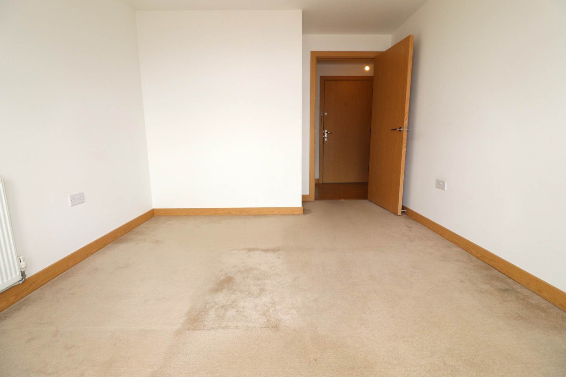 Mill Pond Road, Dartford, Image 12