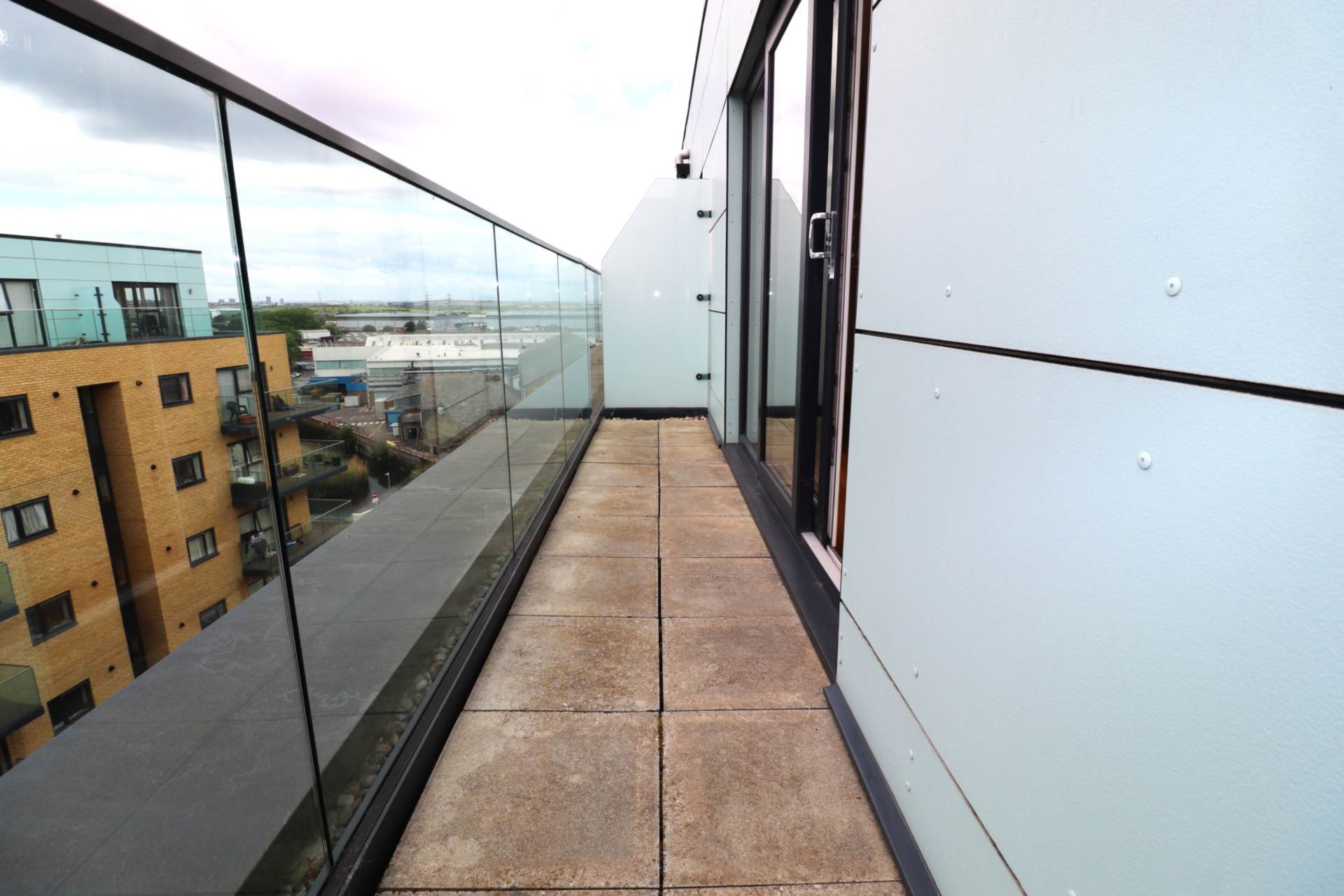 Mill Pond Road, Dartford, Image 14