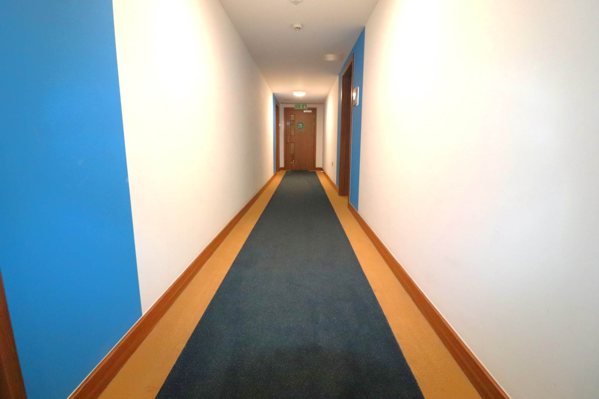 Mill Pond Road, Dartford, Image 19