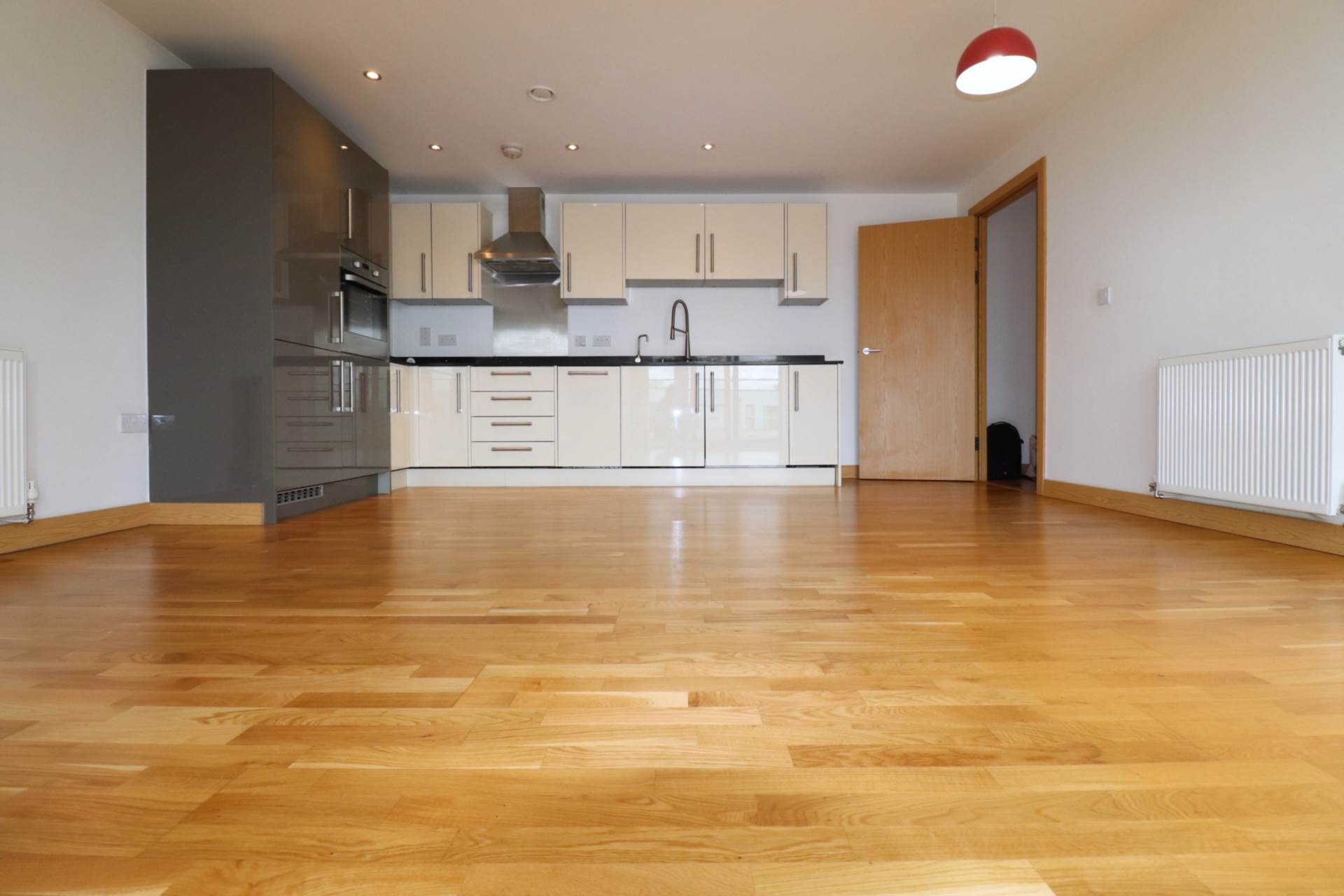 Mill Pond Road, Dartford, Image 2