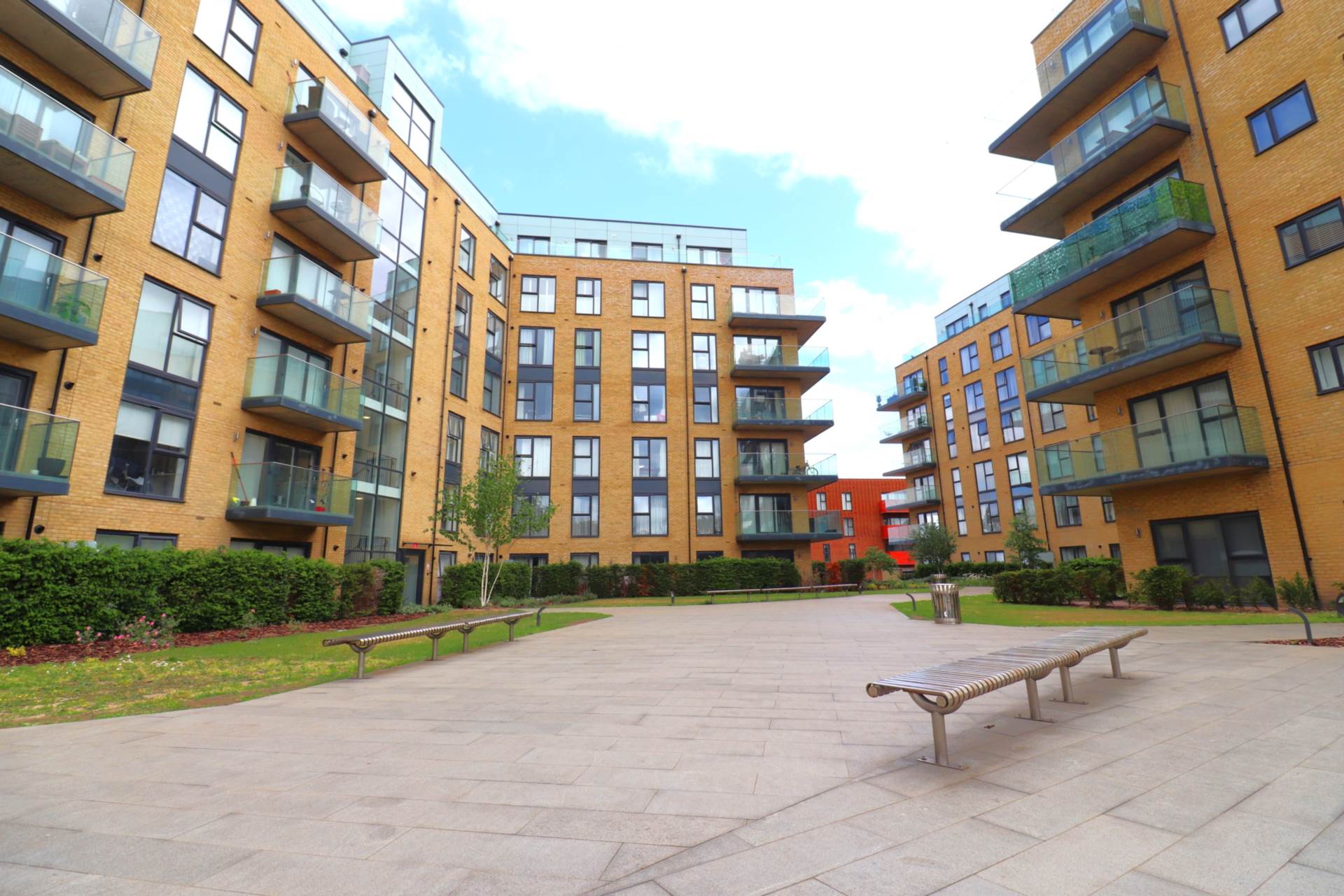 Mill Pond Road, Dartford, Image 22