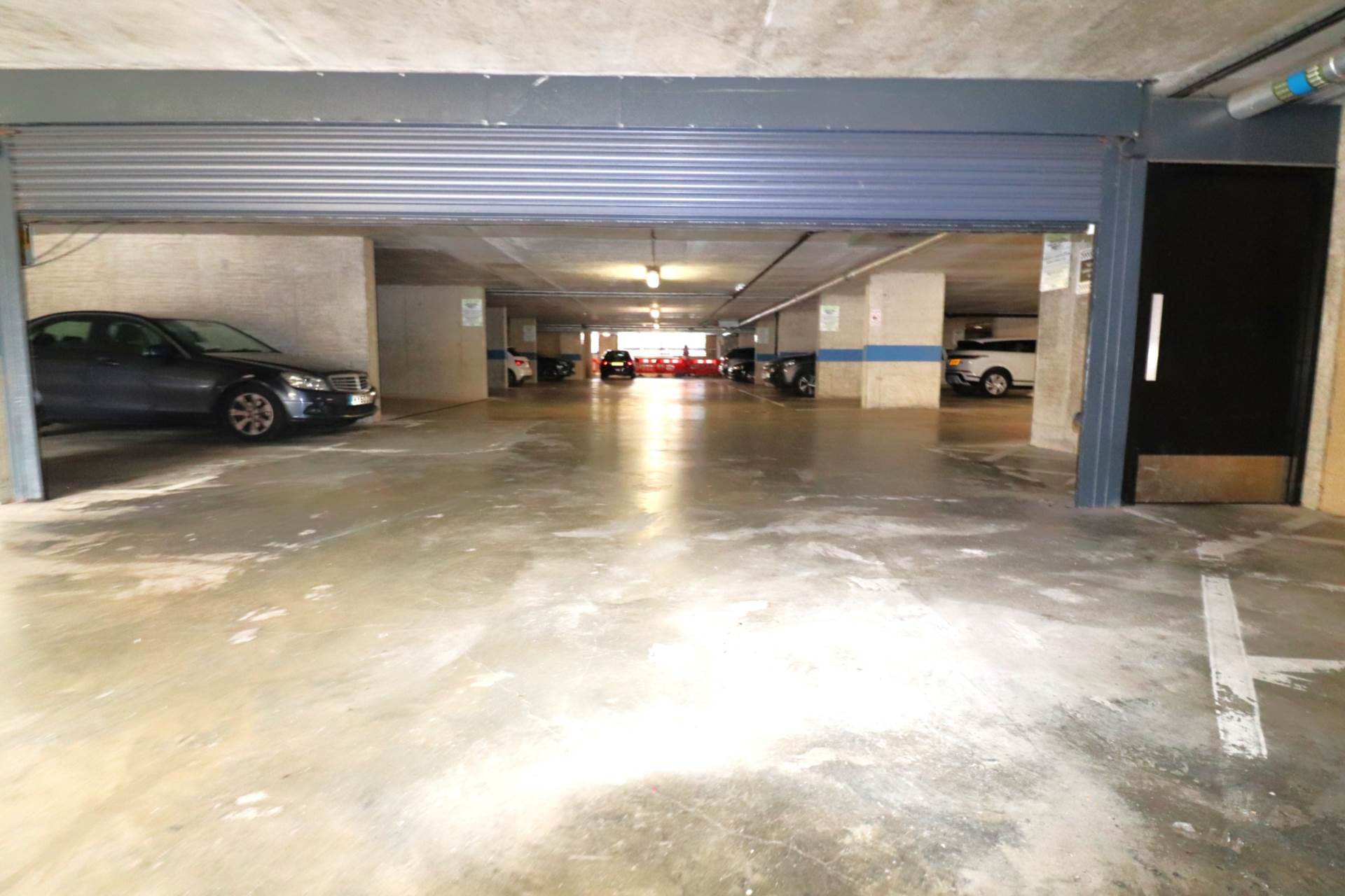 Mill Pond Road, Dartford, Image 24
