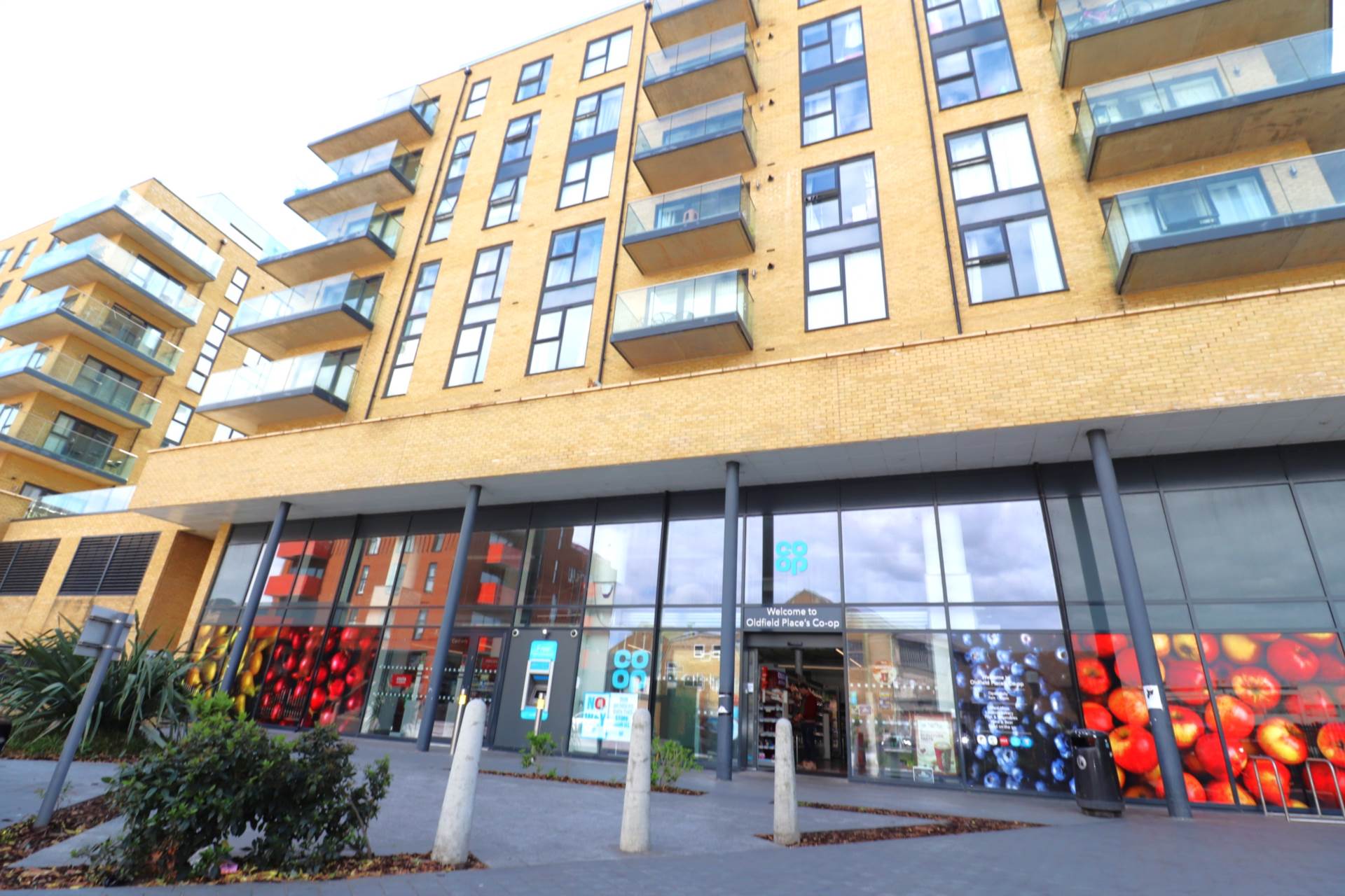 Mill Pond Road, Dartford, Image 27