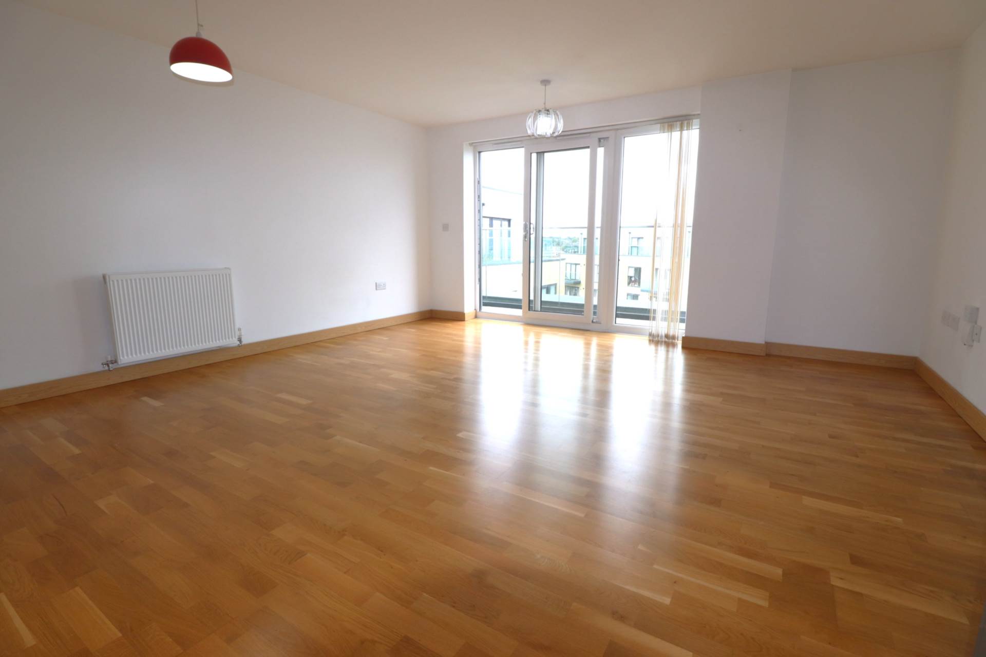 Mill Pond Road, Dartford, Image 4