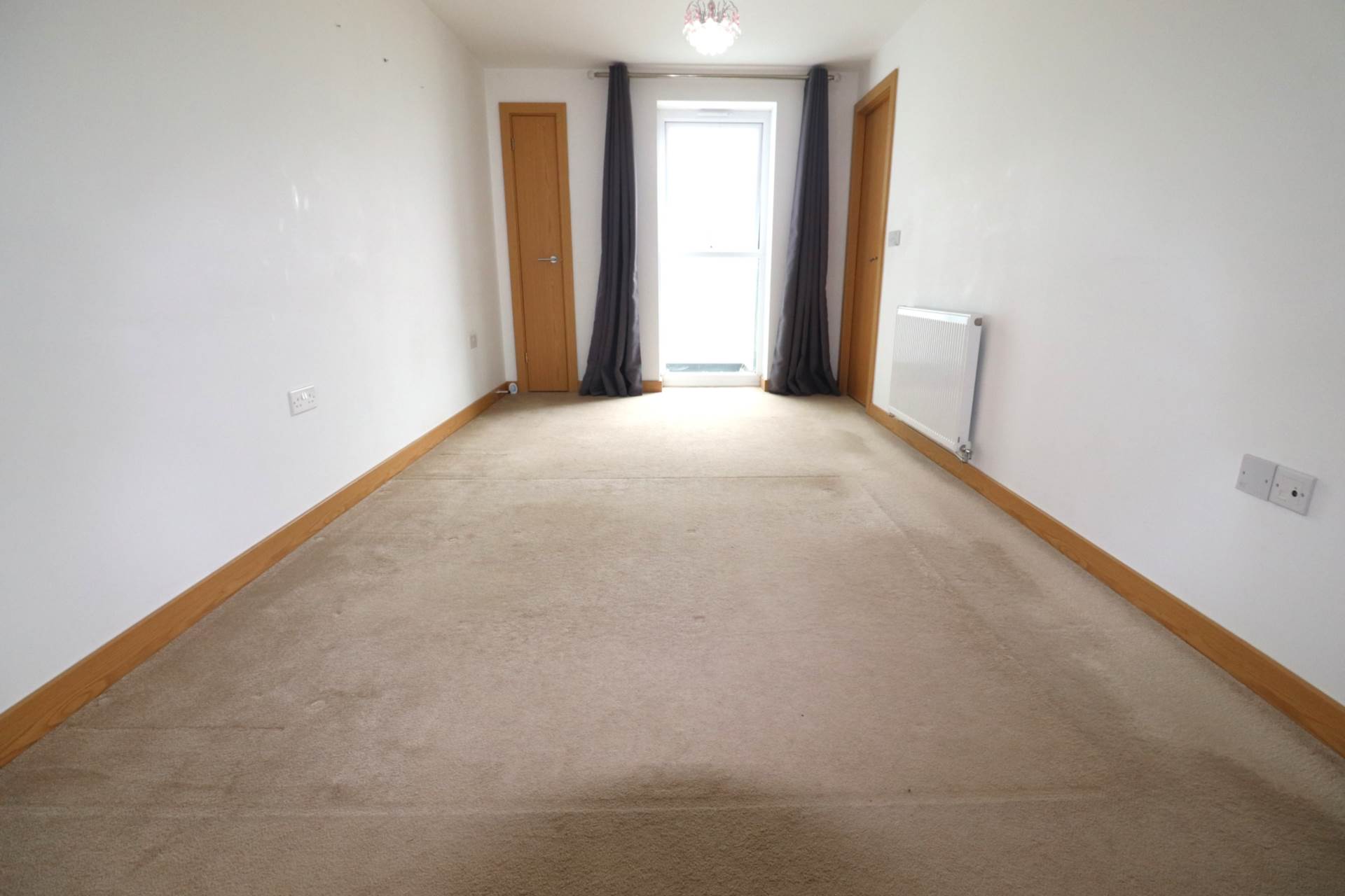 Mill Pond Road, Dartford, Image 6