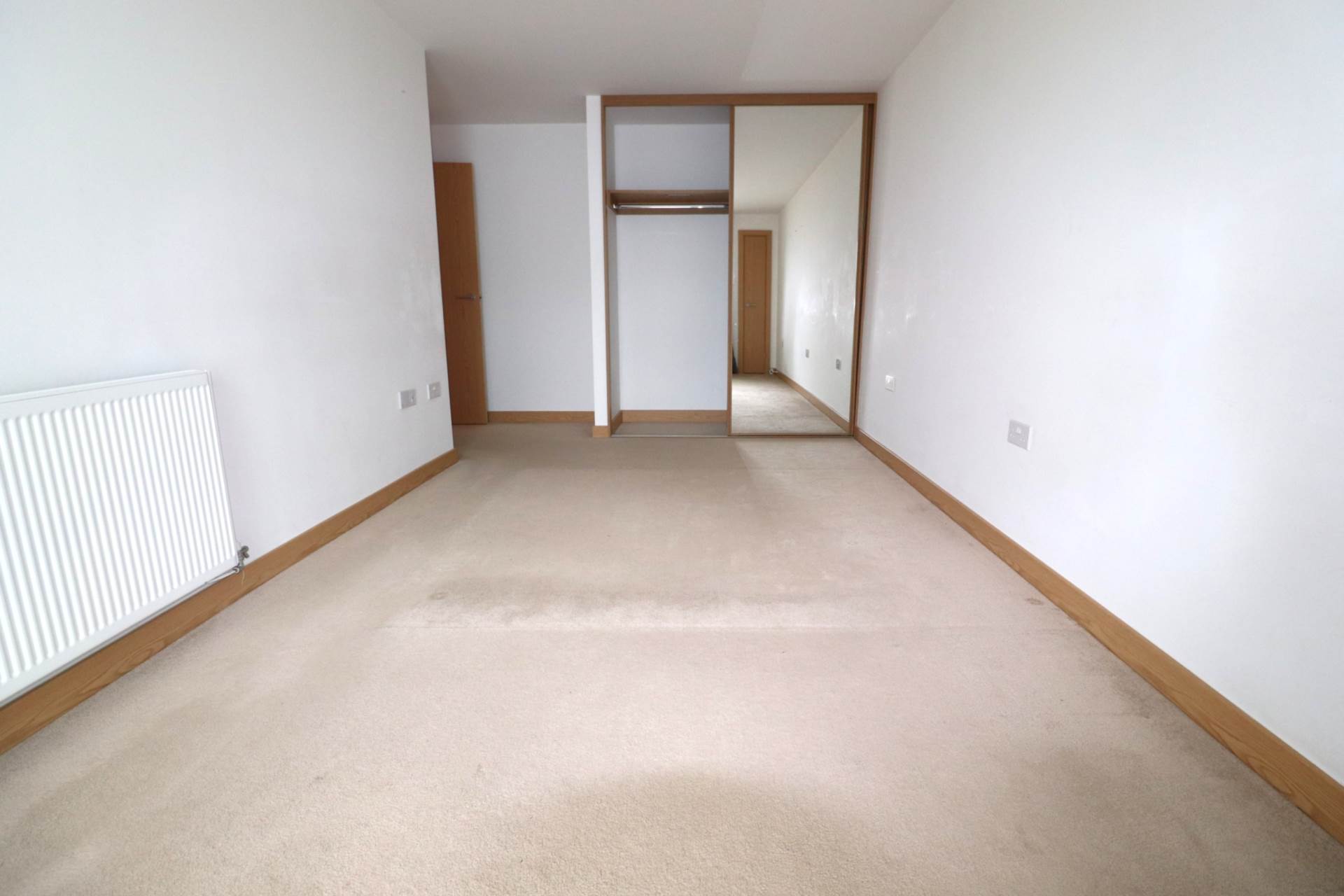Mill Pond Road, Dartford, Image 7