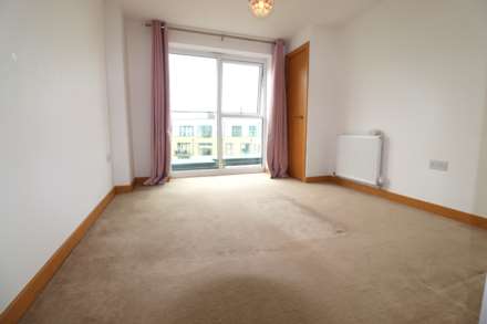 Mill Pond Road, Dartford, Image 11