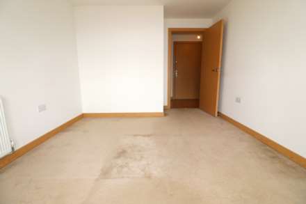 Mill Pond Road, Dartford, Image 12