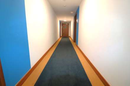 Mill Pond Road, Dartford, Image 19