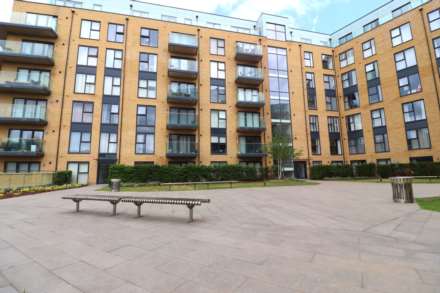 Mill Pond Road, Dartford, Image 21