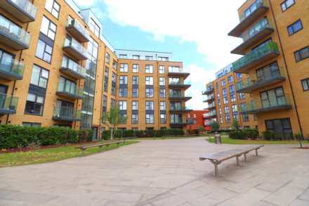 Mill Pond Road, Dartford, Image 22