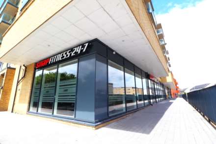 Mill Pond Road, Dartford, Image 25