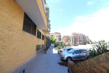 Mill Pond Road, Dartford, Image 26