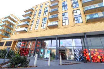 Mill Pond Road, Dartford, Image 27