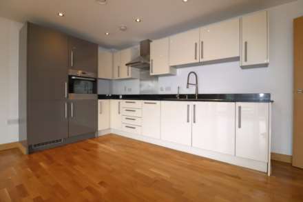 Mill Pond Road, Dartford, Image 3
