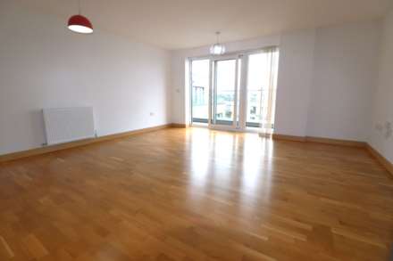 Mill Pond Road, Dartford, Image 4