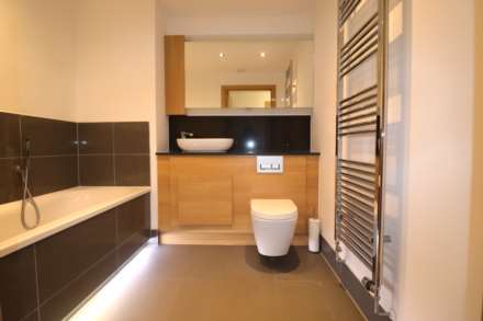 Mill Pond Road, Dartford, Image 5