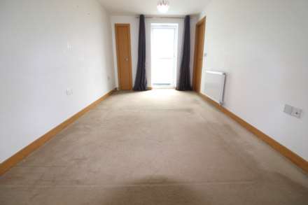 Mill Pond Road, Dartford, Image 6