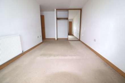 Mill Pond Road, Dartford, Image 7