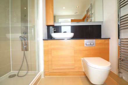Mill Pond Road, Dartford, Image 9