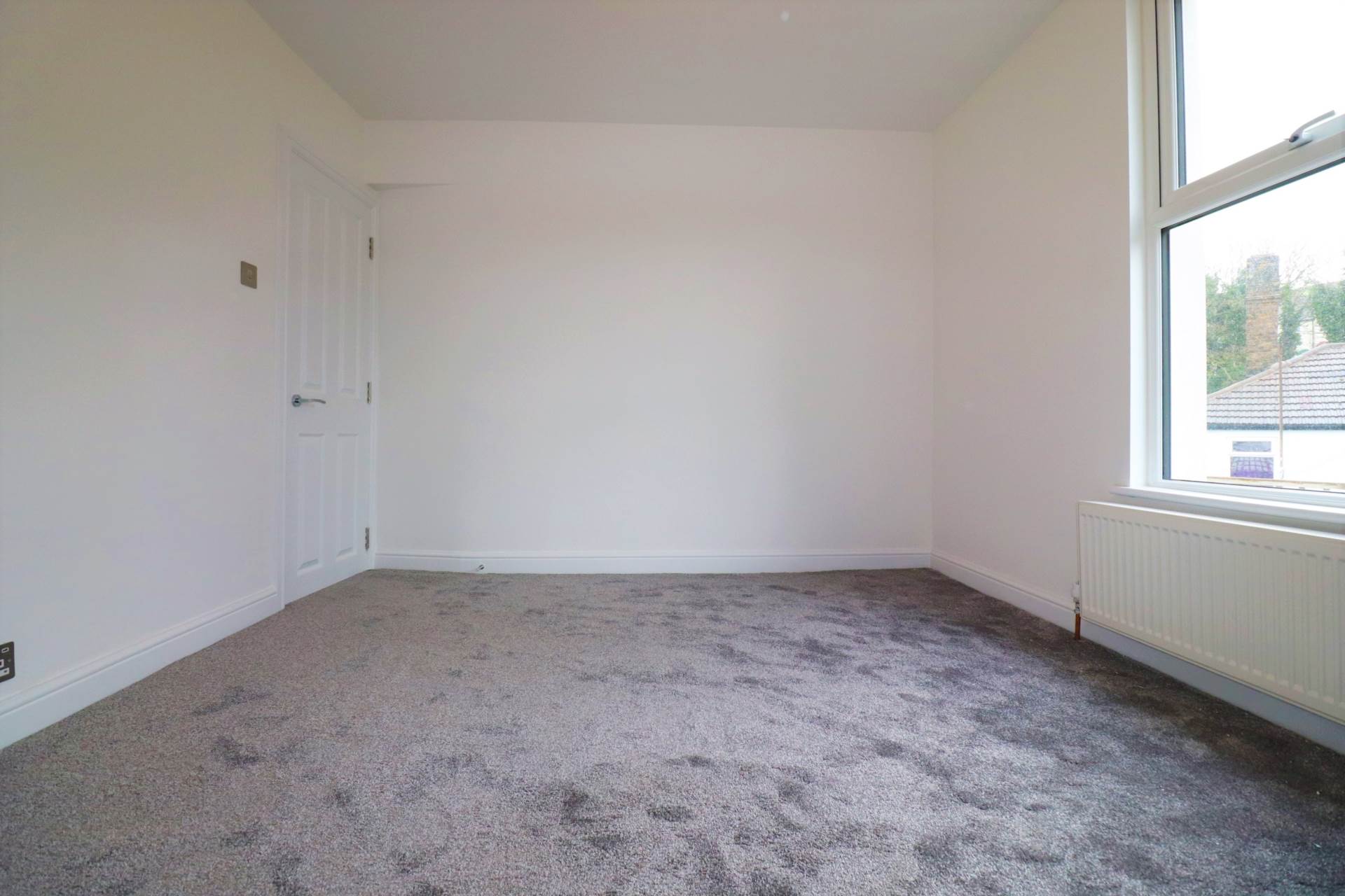 Luton Road, Chatham, Image 11