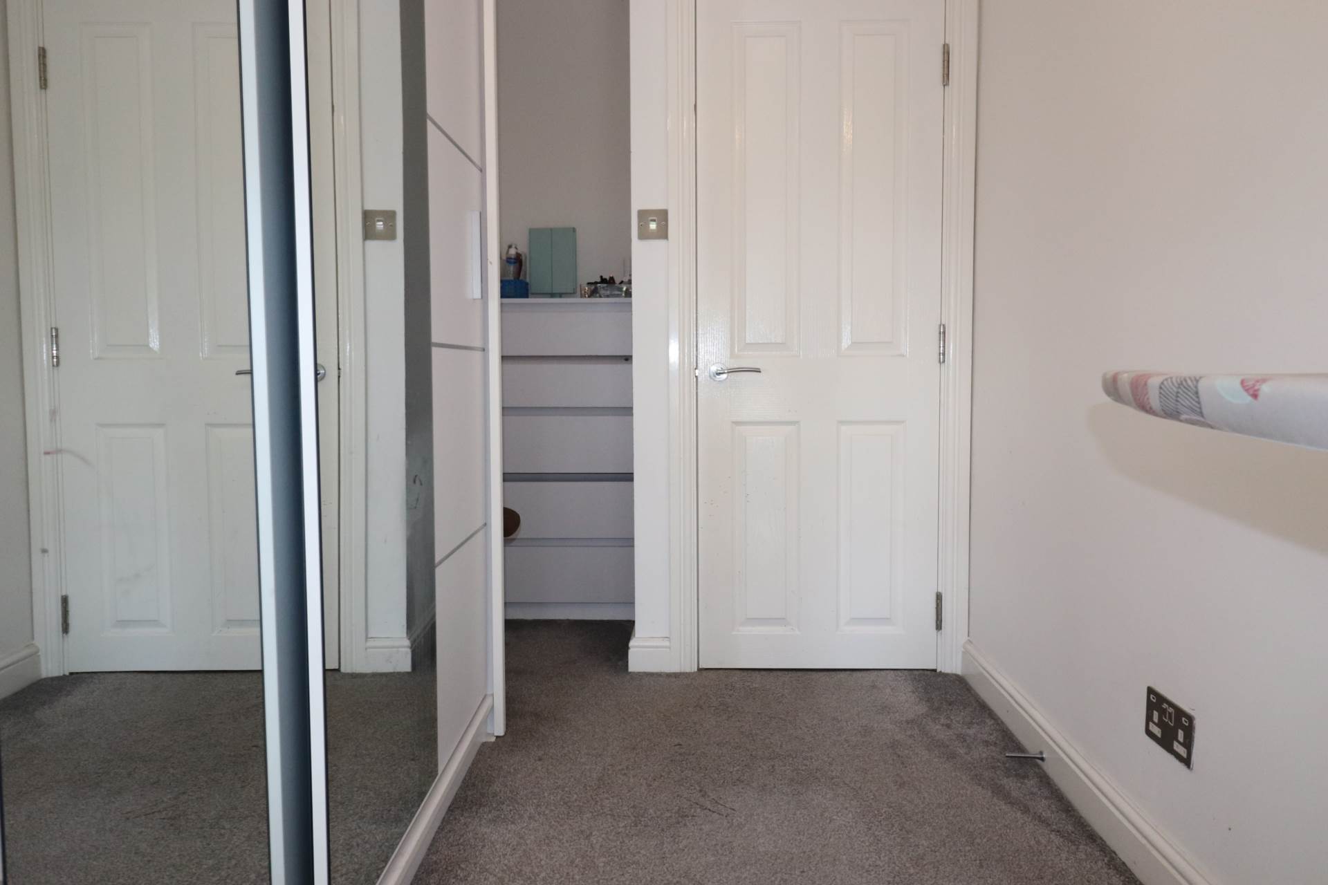 Luton Road, Chatham, Image 15