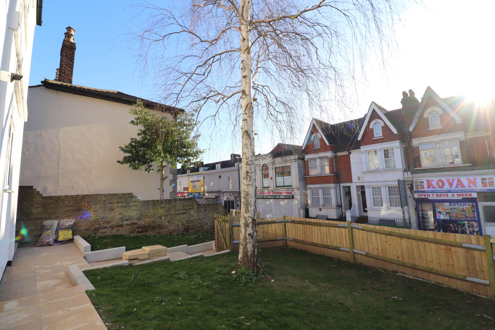 Luton Road, Chatham, Image 22
