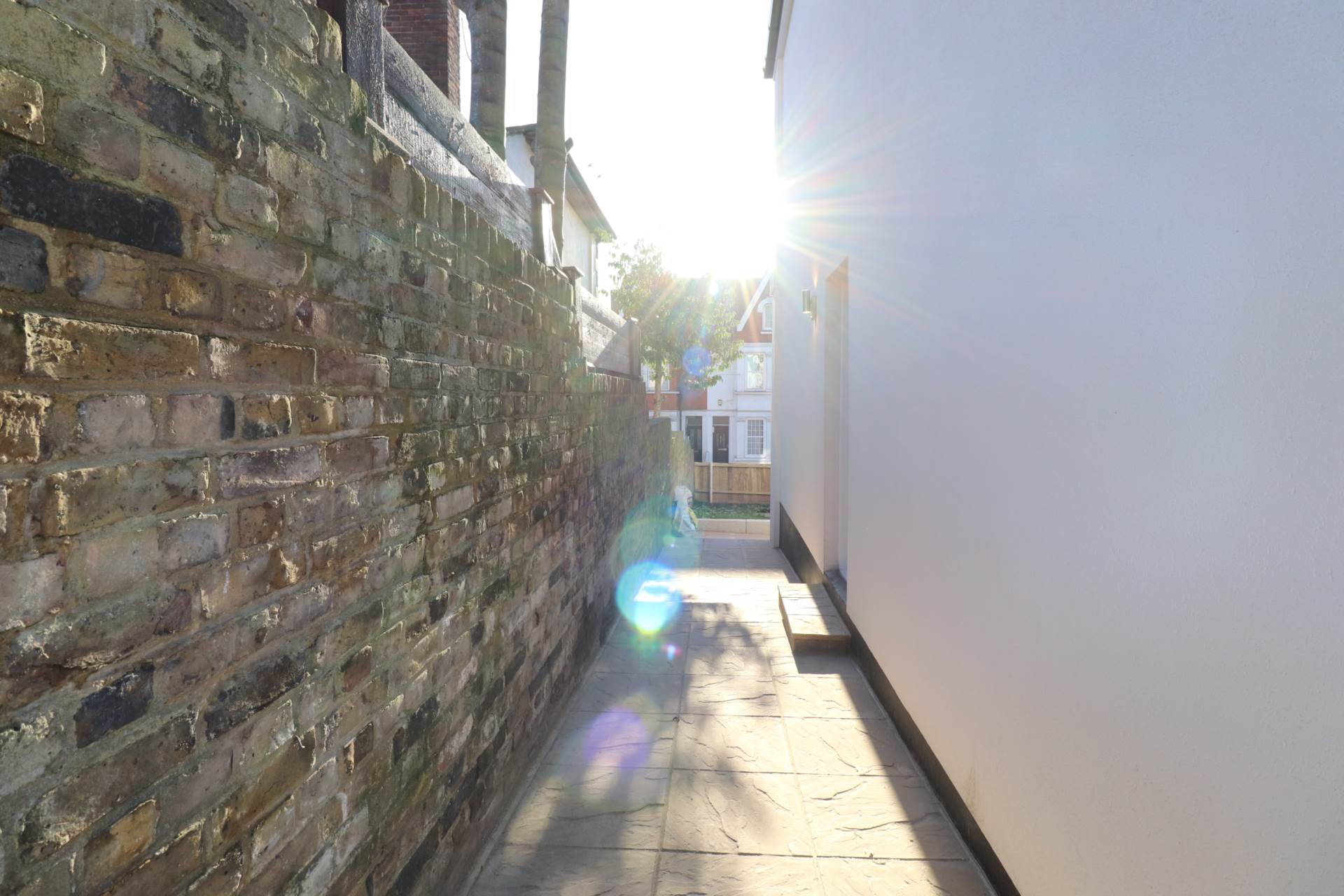 Luton Road, Chatham, Image 24