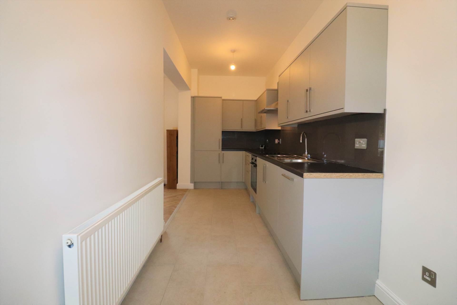 Luton Road, Chatham, Image 3