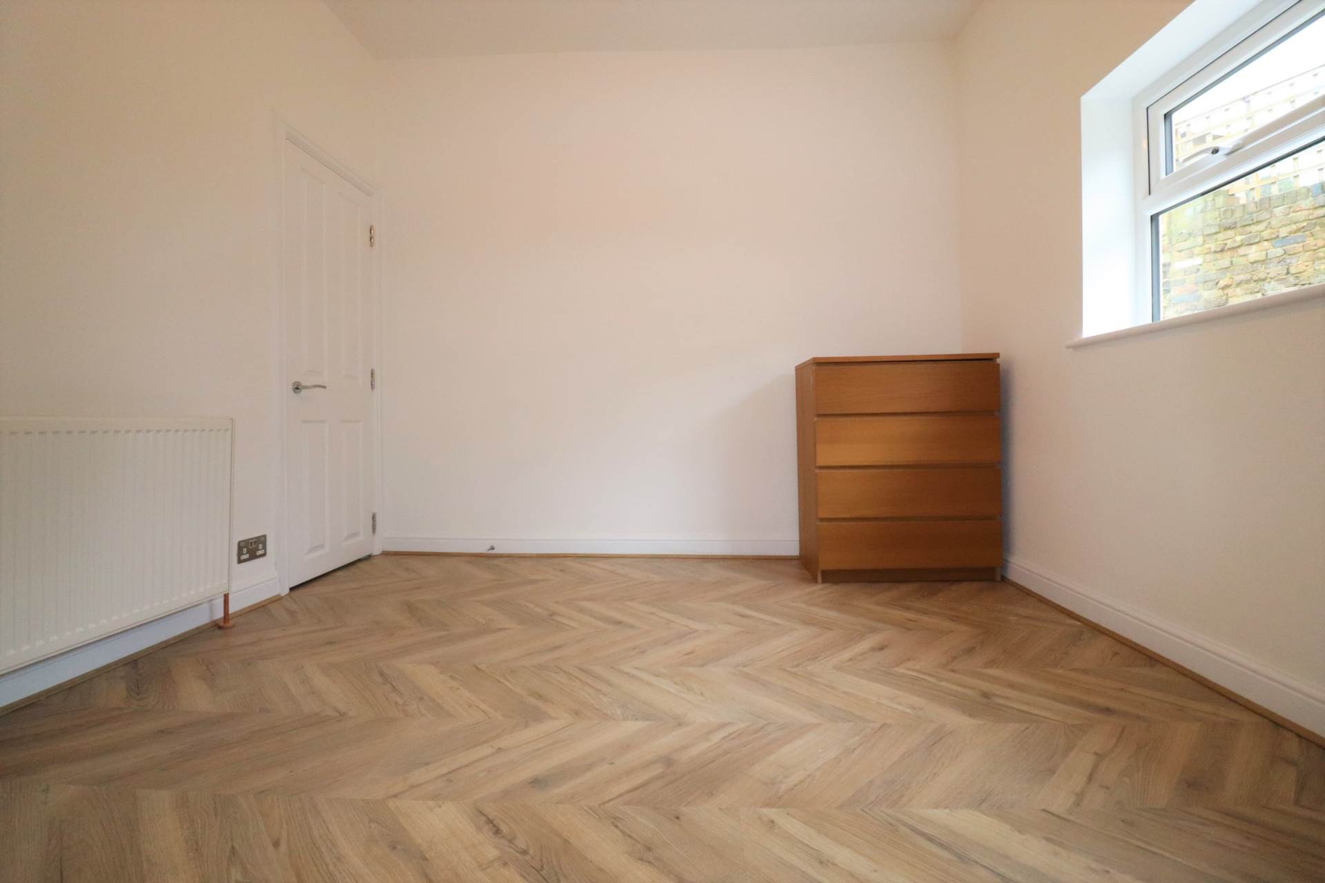 Luton Road, Chatham, Image 6