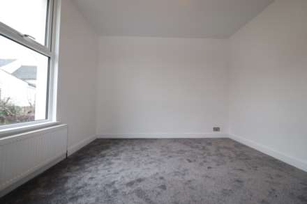 Luton Road, Chatham, Image 12