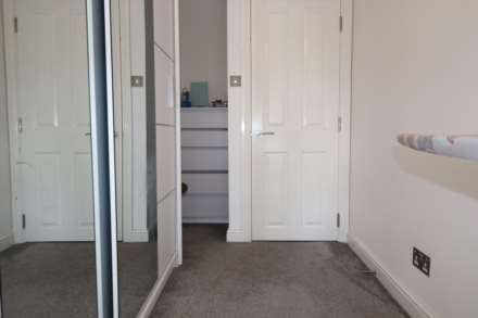 Luton Road, Chatham, Image 15