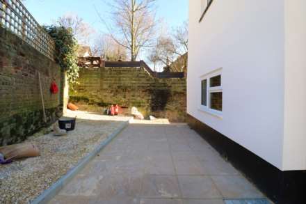 Luton Road, Chatham, Image 18