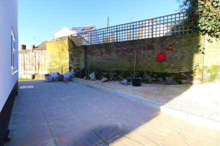 Luton Road, Chatham, Image 19