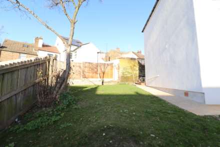 Luton Road, Chatham, Image 20
