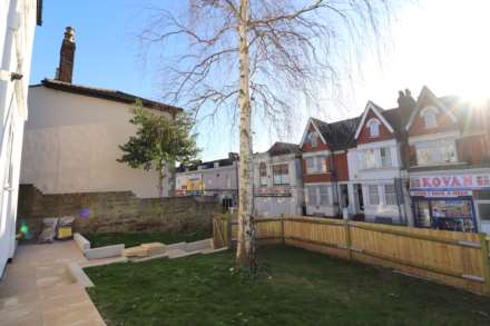 Luton Road, Chatham, Image 22
