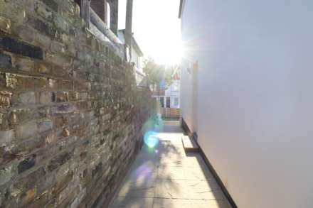 Luton Road, Chatham, Image 24