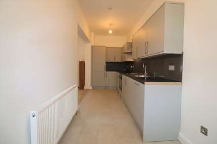 Luton Road, Chatham, Image 3