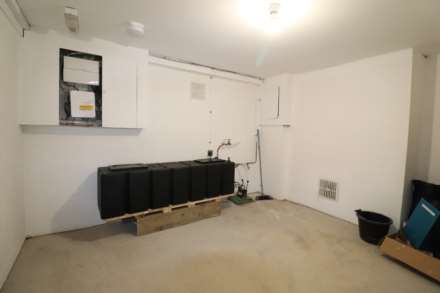 Luton Road, Chatham, Image 9