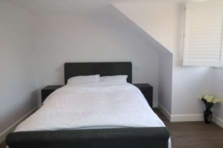 Property For Rent Poplar Road, Rochester